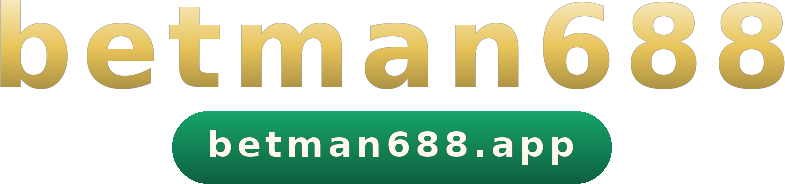 betman688 logo