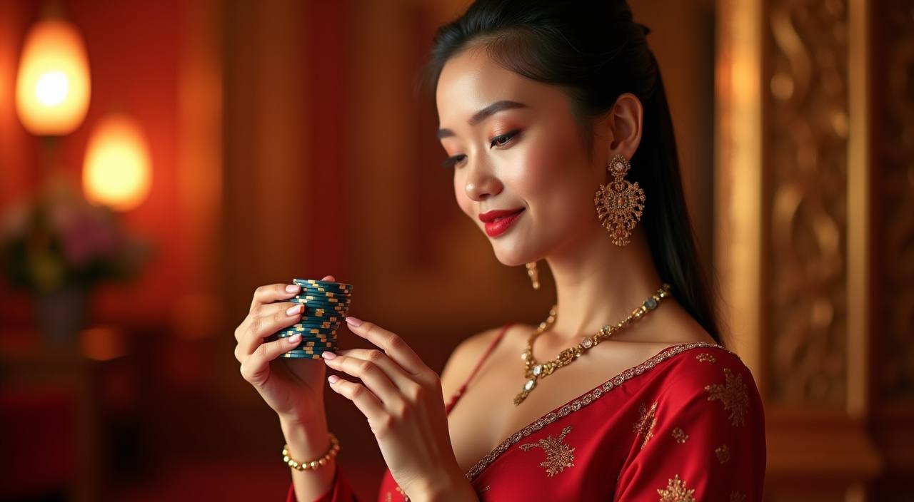 betman688 ငွေသွင်းနှင့် ထုတ်ယူမှုဆိုင်ရာ မေးခွန်းများ