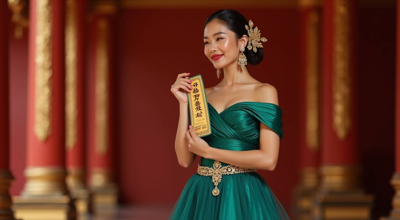 betman688 betman688 ကို ဘာကြောင့် ရွေးချယ်ရပါသလဲ