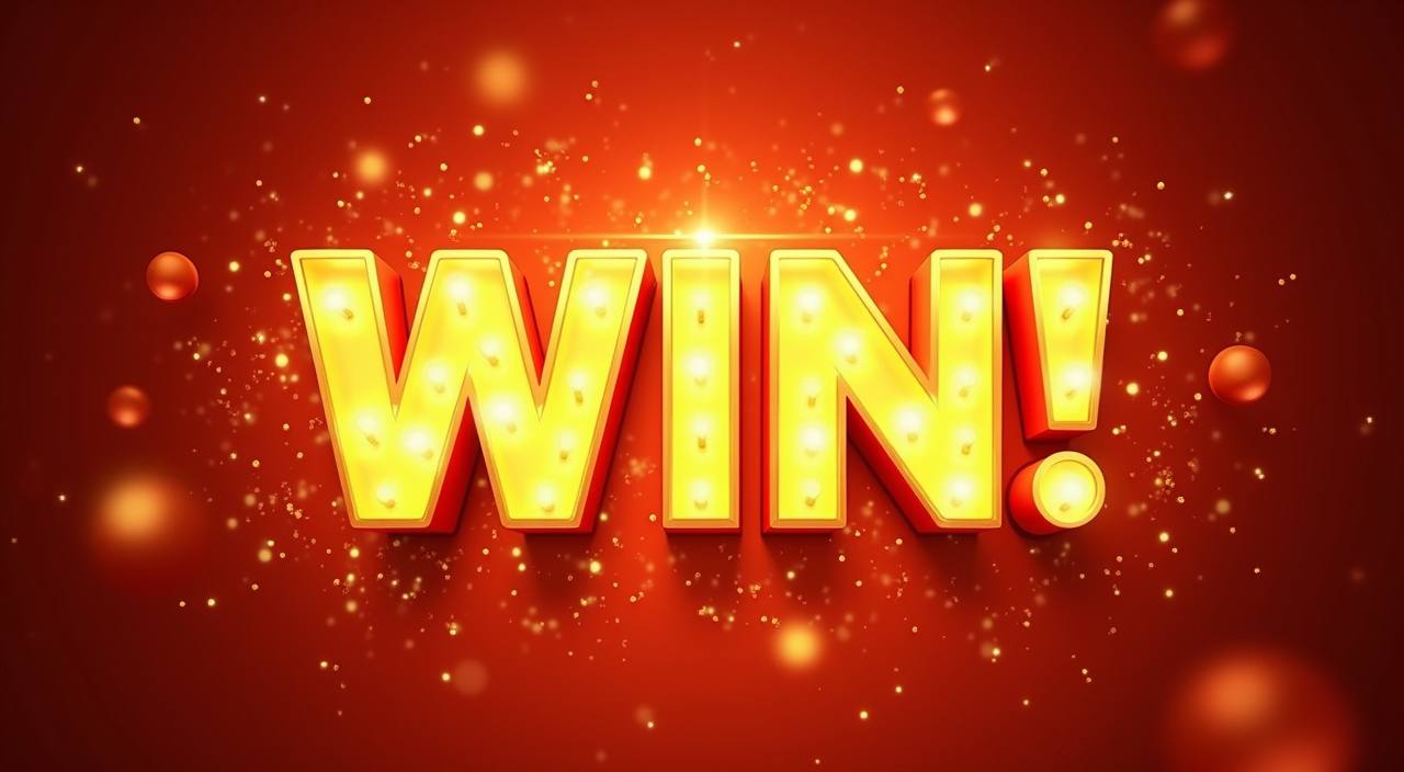 betman688 Card War ကစားခြင်း သဘာဝ လုပ်ငန်းစဉ်နှင့်အတူ